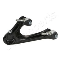 Japanparts Lenker, RadaufhäNgung BS-445L FüR Honda Rover