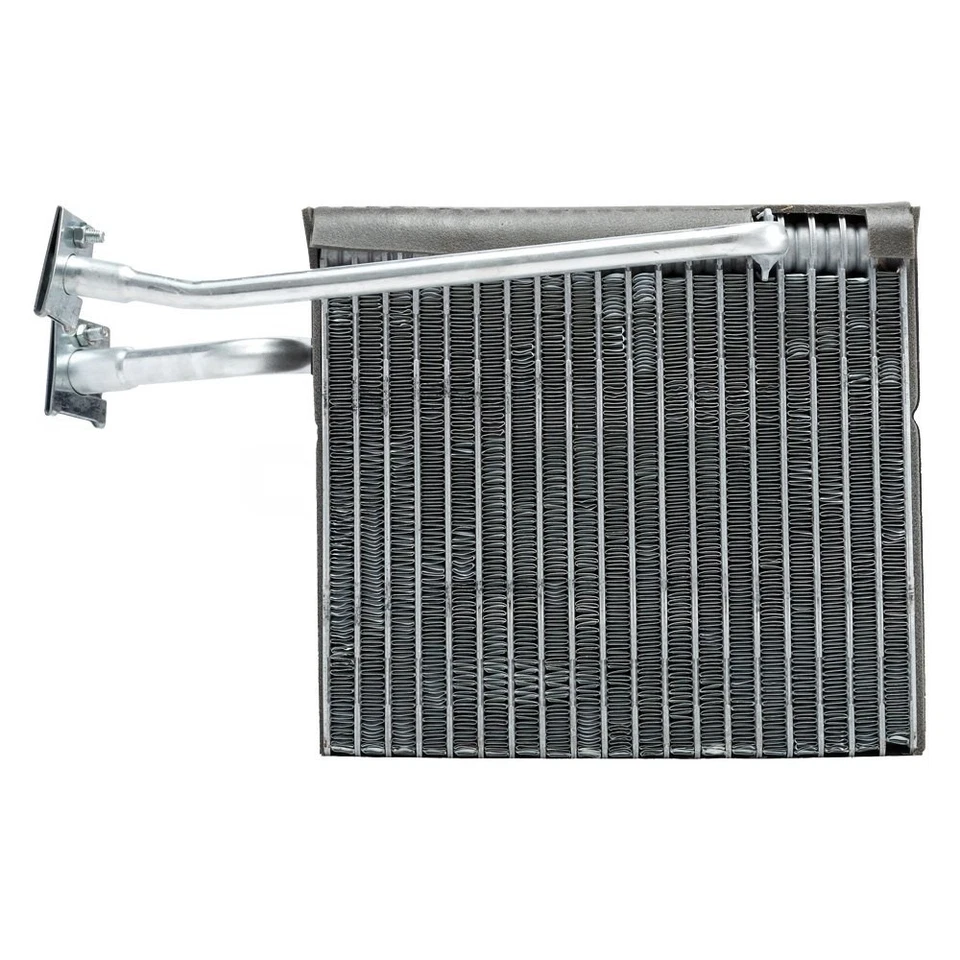 For Dodge Ram 3500 2003-2006 TYC A/C Evaporator Core Foto 3 de 4
