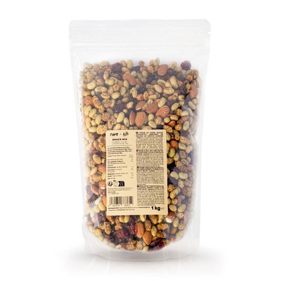 KoRo | Snack Mix 1 kg