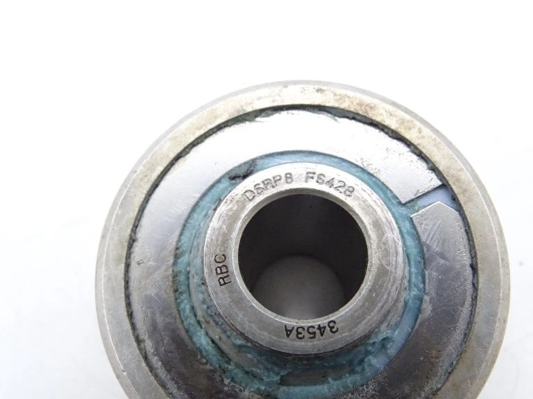 RBC BEARINGS DSRP8FS428 BEARING - Image 3 of 3