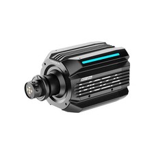 Moza R21 Ultra V3 Direct Drive Wheelbase - 21...