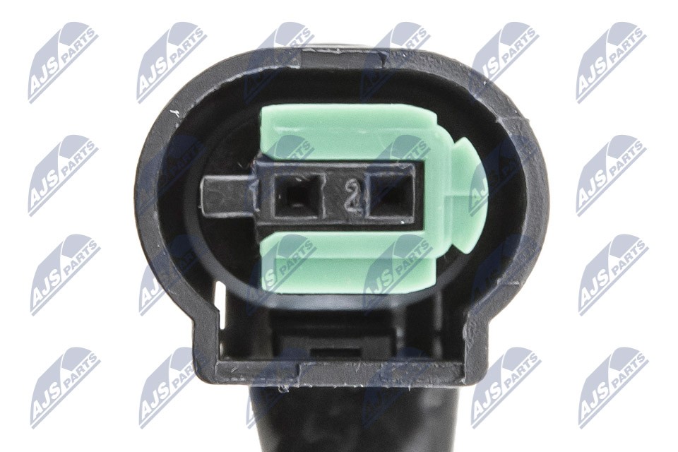 SENSOR EXHAUST GAS TEMPERATURE EGT-BM-017 FOR BMW 3/6/E6/E90/E91/E92 5/E70/E61 - Image 14