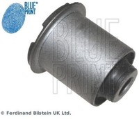 Blue Print ADG080124 Lagerung FüR Lenker Querlenkerlager Lager Querlenker