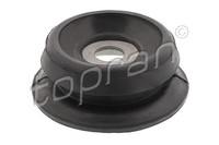 Topran Lagerung StoßDäMpfer 108 903 FüR 35 28 Mercedes Sprinter 2DB 46 Vw 2DE Lt