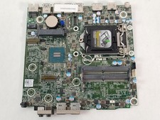 Dell OptiPlex 7040 Micro Intel LGA 1151 DDR4 Desktop Motherboard 96JG8