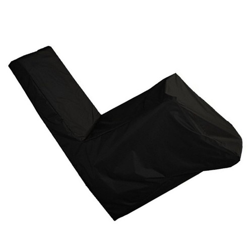 HUACA 1 ceintures de sécurité pour fauteuil roulant, harnais de retenue