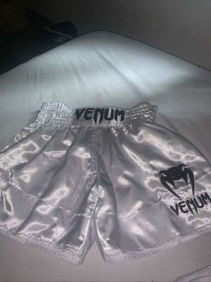 Venum Mma Short