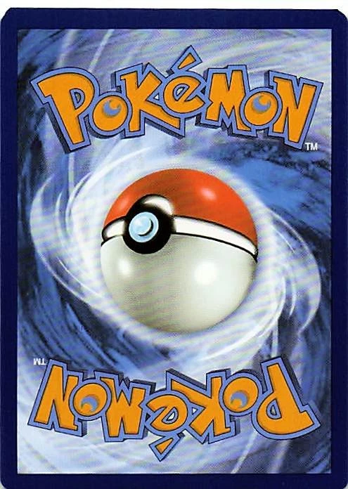 Mudbray 091/162 - REVERSE HOLO - SV05: Temporal Forces - NM - Image 2 of 2