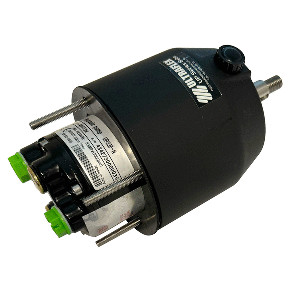 Uflex UP33FM Helm Pump 2.0 Cubic Inches UFLEX USA INC main:modelnumber /