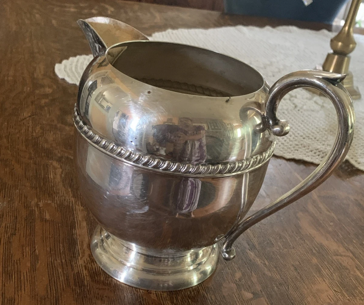 sheridan silver products for sale | eBay