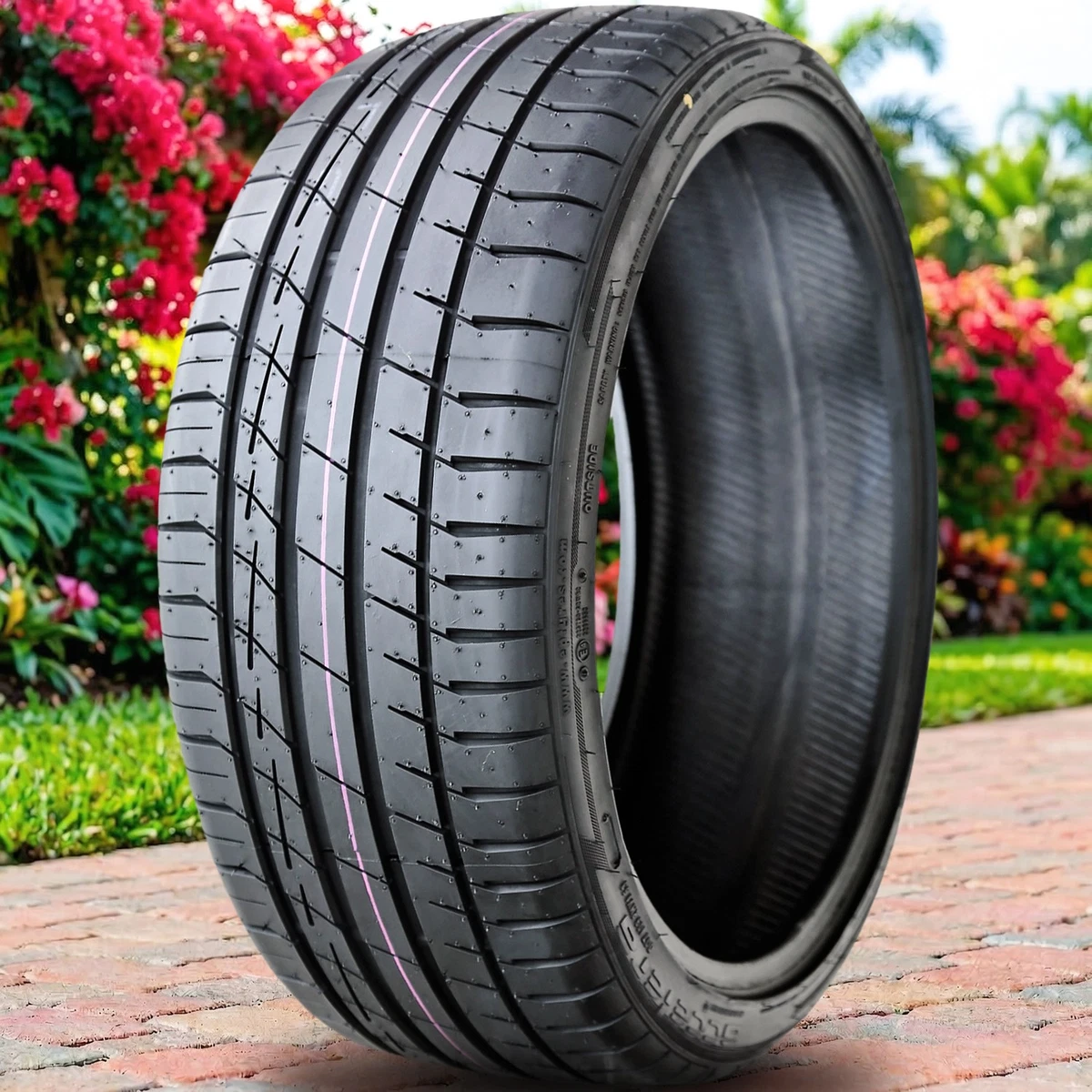 245/30/22 Car & Truck Tires for sale | eBay