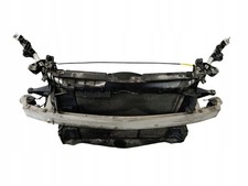 Schlossträger Frontmaske MERCEDES A W176 (2012-2015) Schlossträger Frontmaske MERCEDES A W176 (2012-2015)