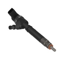 Iniettore per Mercedes Classe C W203 S203 C200 C220 CDI A6110701687