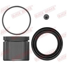 Reparatursatz Bremssattel vorne für Jaguar F-Type X152 XF 1 X250 XJ | 23866563