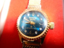 レミントン　掛時計　REMINGTON レミントン掛時計REMINGTON