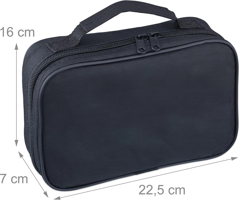 Boule Set of 6 Metal Balls - Immagine 4 di 4