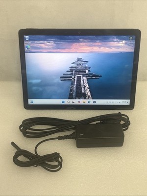 Windowsタブレット本体 Microsoft Surface Go 3 64GB 4GB Pentium Amazon.com : Microsoft - Surface Go 3 Pentium Gold 4GB Memory-64GB