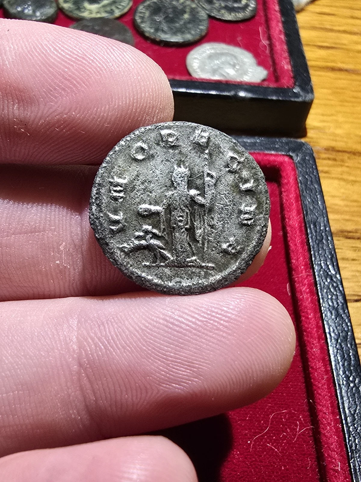 Picture 4 of 4