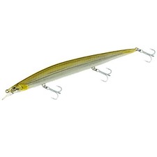 MOLIX Long Casting Suspending Jerkbait Lure JUGULO JERK EVO 140LC