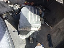 Filtre à air Chevrolet KALOS