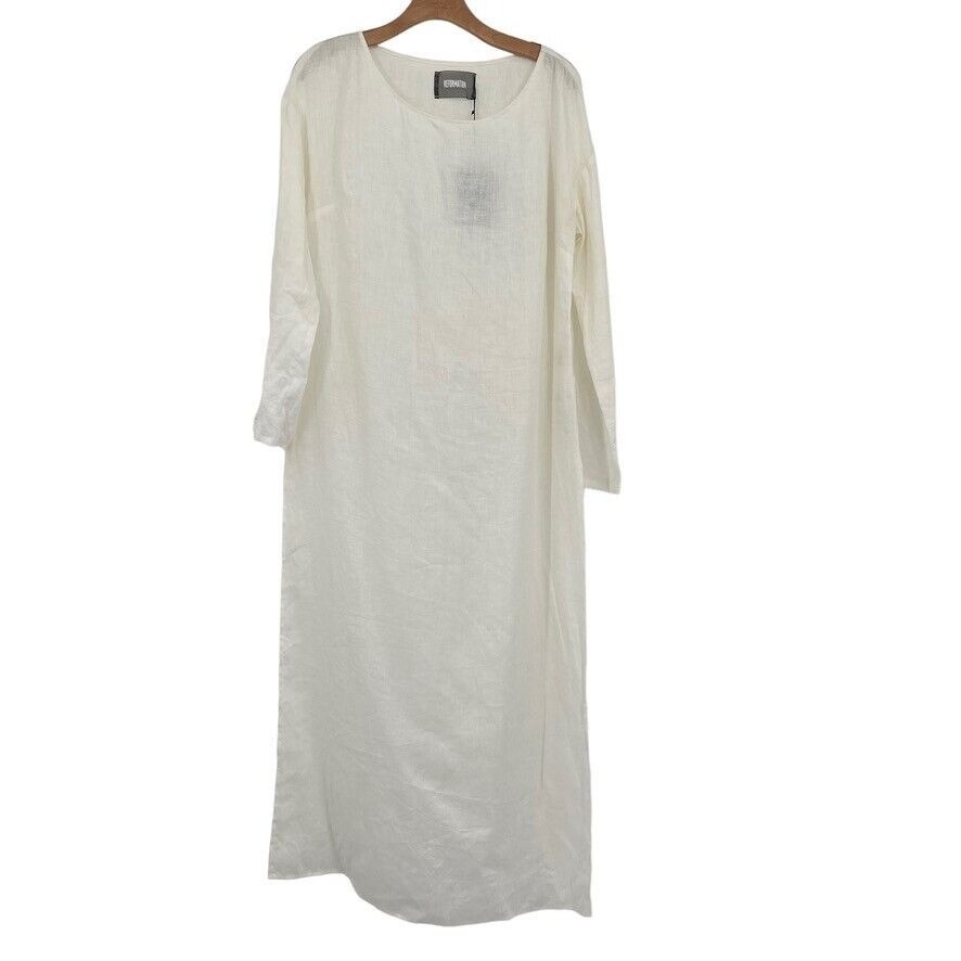 knee length dresses for ladies [WW38939] Reformation