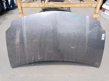 Capot Toyota AURIS