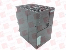 SIEMENS 6ES7317-2EK13-0AB0 / 6ES73172EK130AB0 (NEW NO BOX)