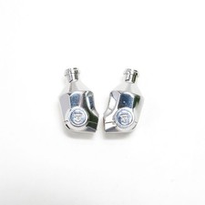 Campfire Audio ATLAS