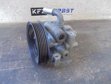 Pompe direction assistée Ford TRANSIT CONNECT
