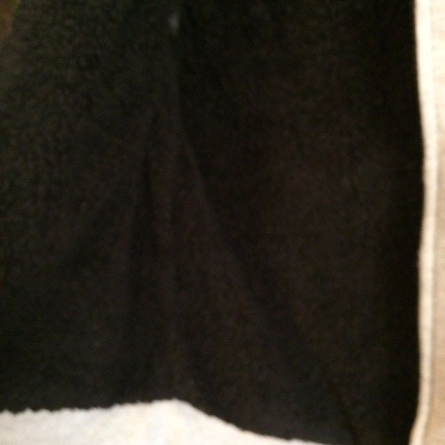 Picture 9 of 12