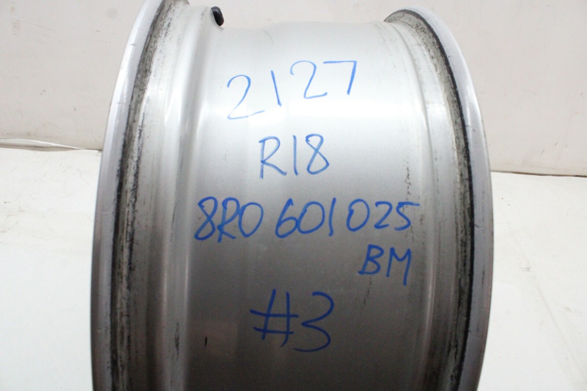147 5本と107 5本　　計10本 Seiko Watch ref. SKZ077 (7S36-0140)