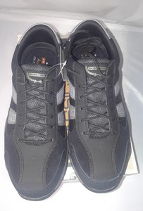 skechers larson alton