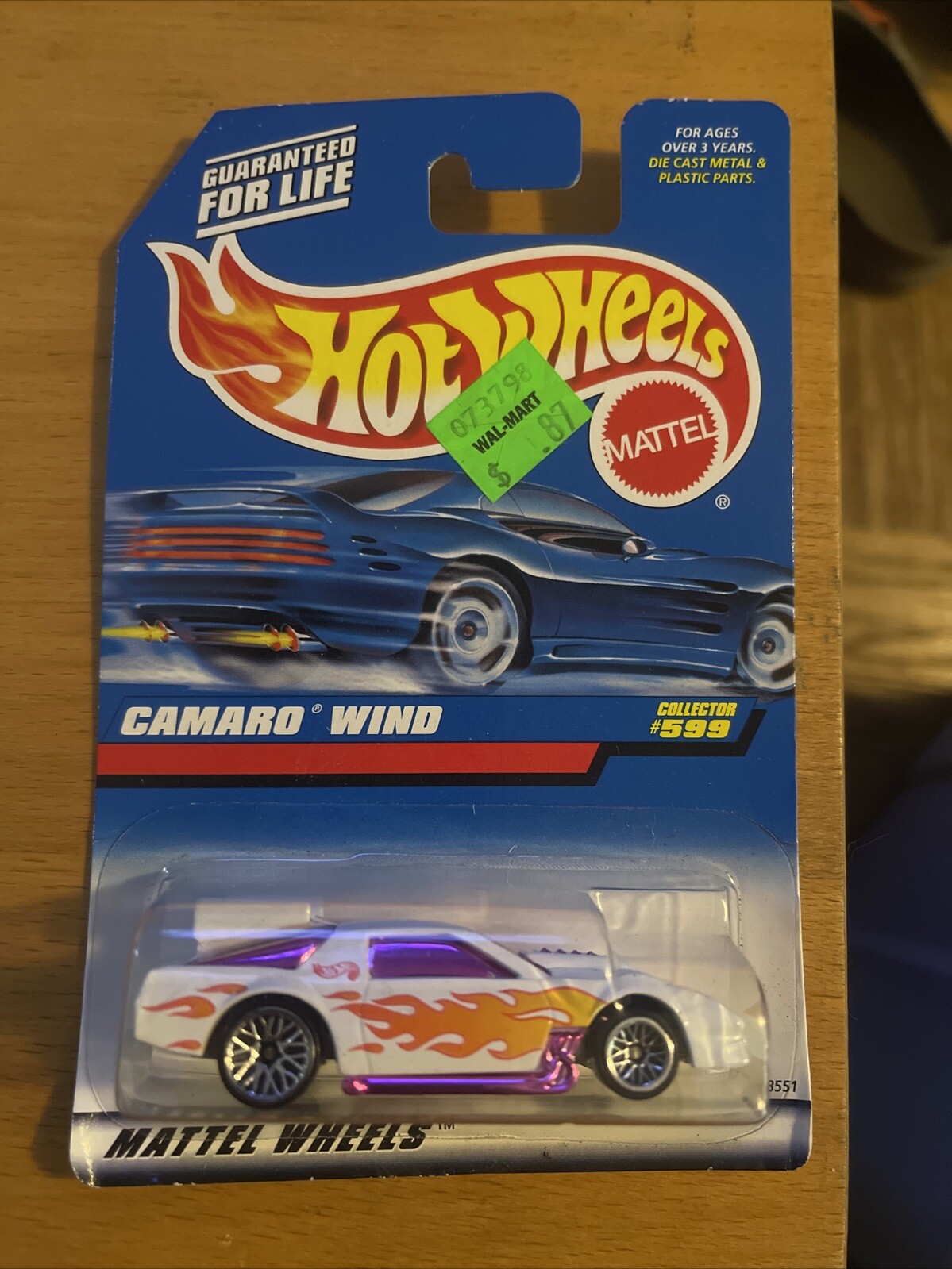 Picture 1 of 1