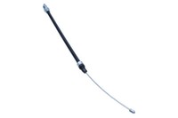 Maxgear 32-0887 Handbremsseil Vorne FüR Fiat Peugeot CitroËN Lancia