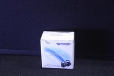 NEW-OPEN-BOX TAMRON 23FM16L CCTV Lens C-Mount 2/3" 16mm F/1.4 SKU 221639