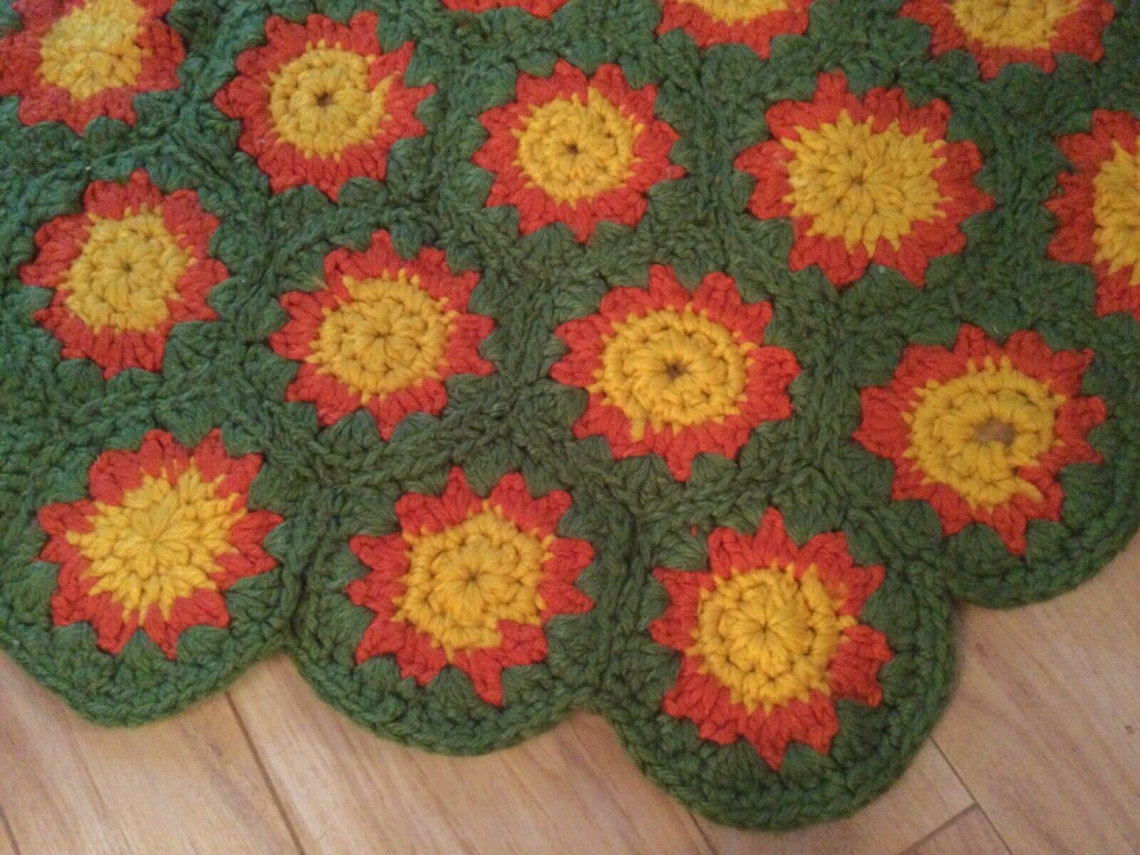 Picture 3 of 6