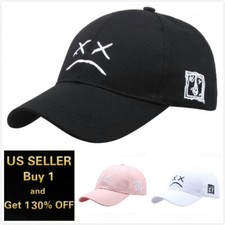 balenciaga cap womens ebay