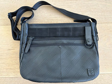 Porter International Shoulder Bag Pre-Owned, Excellent Condition