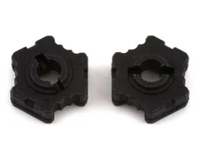 Traxxas Differential Locker (2) [TRA7381]