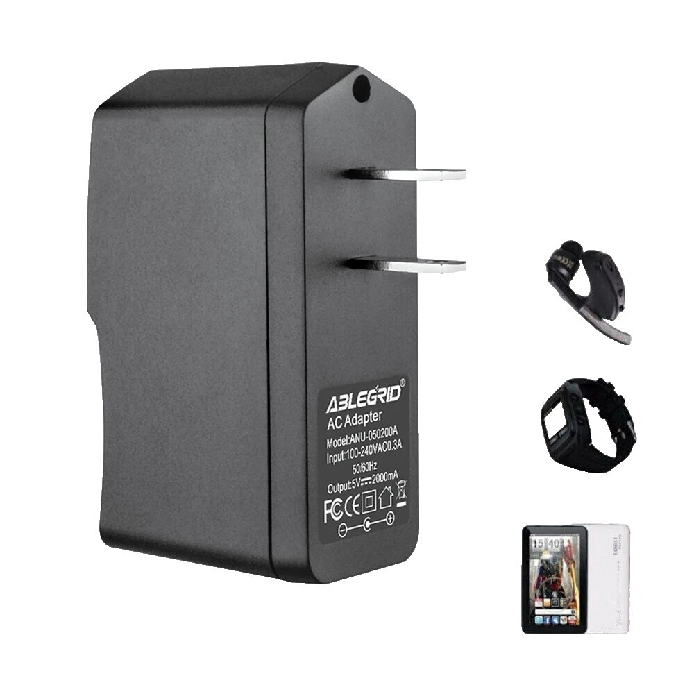 Cell Phone Chargers & Holders for Blackphone Huawei P9