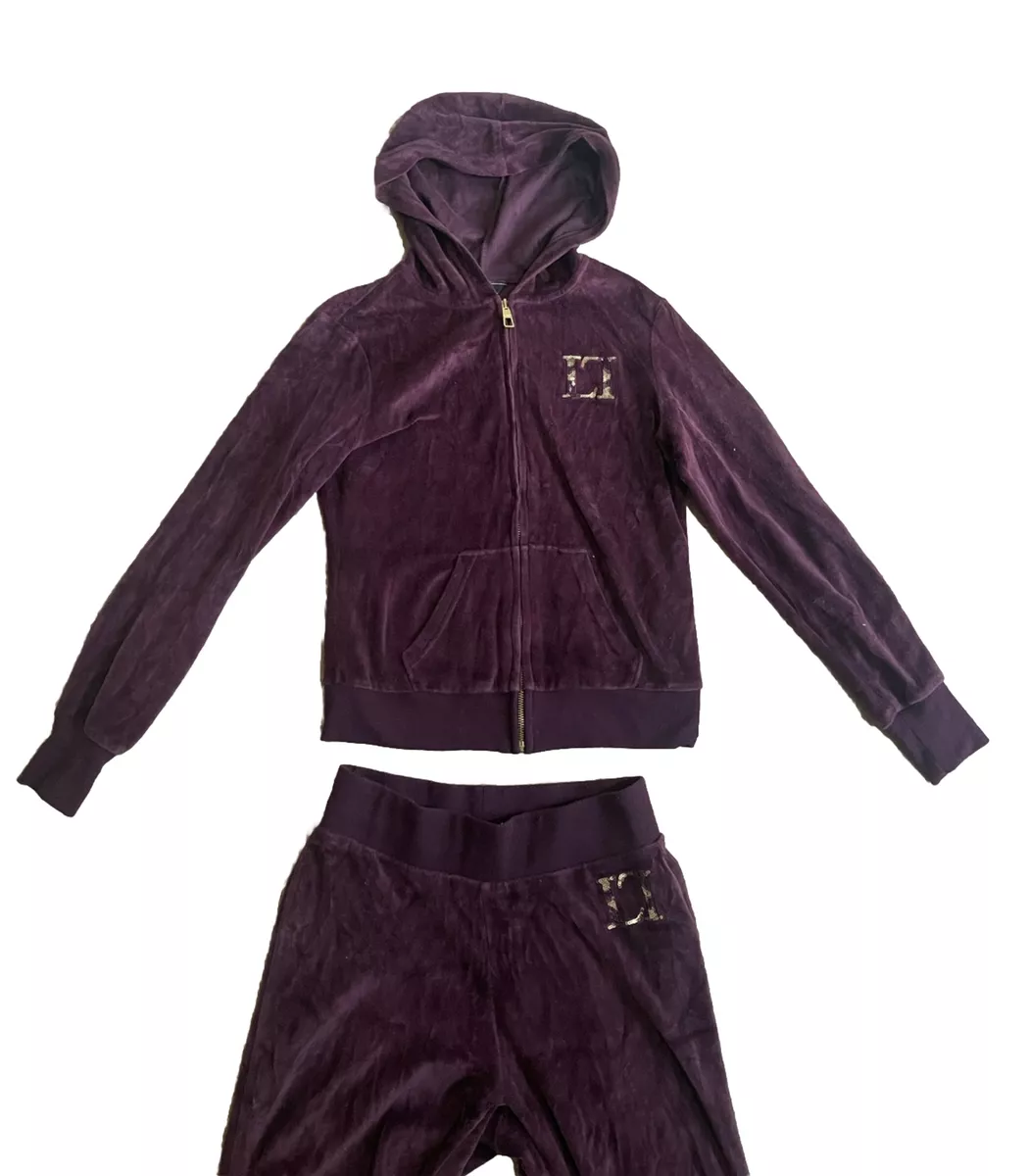 Lipsy tracksuit ebay sale