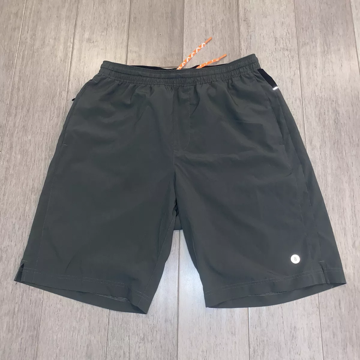 Bonobos gym shorts clearance