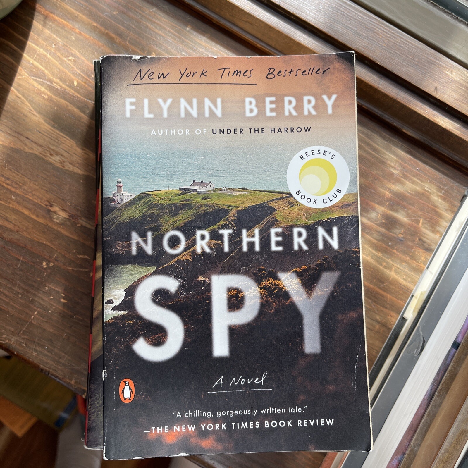 13 Paperback Fiction Book Lot, NY Times Bestsellers Oprah And Reese Book Clubs eBay