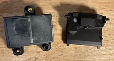 2020-2023 Ford Explorer Cruise Control Distance Radar Sensor Oem Lb5t-9g768-ab 2020-2023 Ford Explorer Cruise Control Distance Radar Sensor Oem Lb5t-9g768-ab