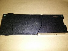 OEM Replacement Power Supply Unit PSU ADP-240CR SONY PS4 CUH-1115A 500GB USA