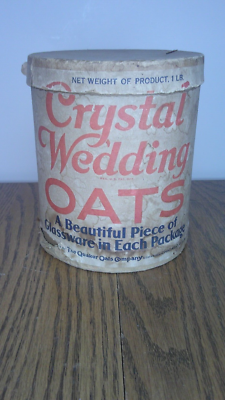 Wedding Oats The Wessex Oat Company®: Sustainably Delicious!