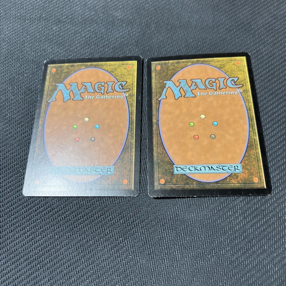 Basal Sliver Magic The Gathering Mtg Time Spiral Card 2 - Image 4 of 4