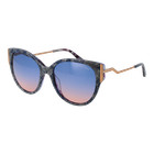 Marciano by Guess Sonnenbrille GM0834 92W 56 Damen