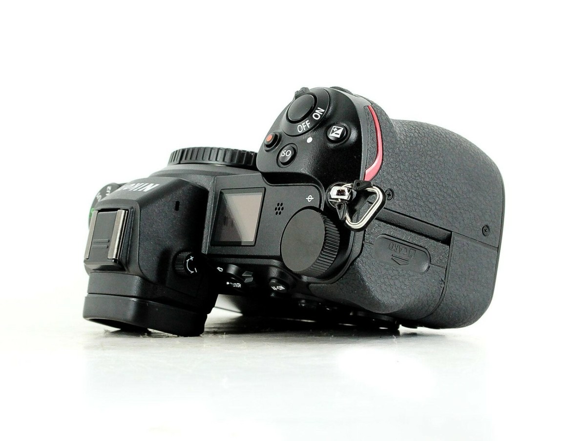 cameraraページ Video Camera Az962258000174 for Sinotruk Sitrak C5h/C7h