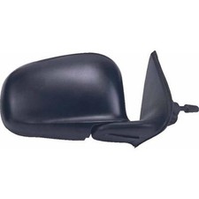 Retroviseur gauche (ou coque) Rover 416